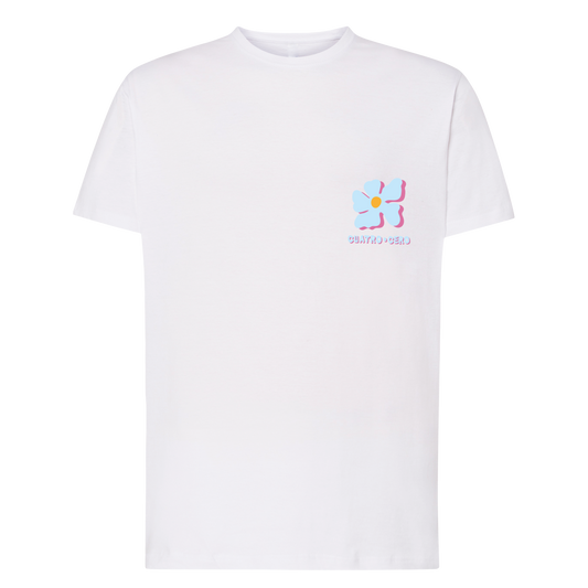 Camiseta 0408