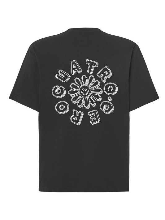 Camiseta 0405