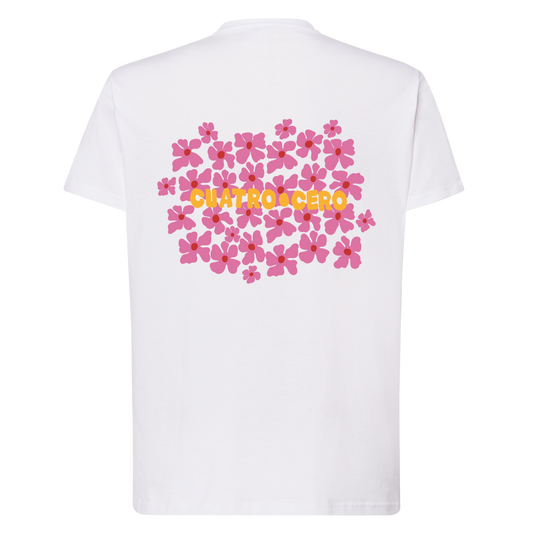 Camiseta 0407