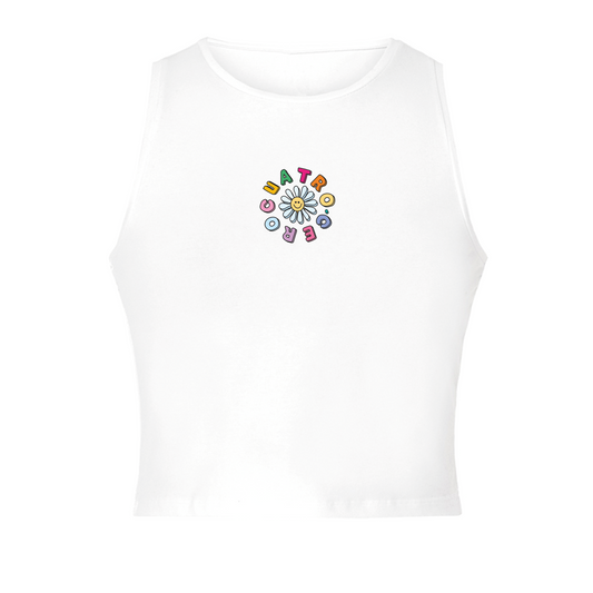 TOP BLANCO 0406